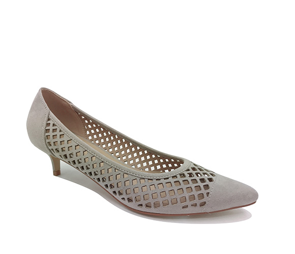 8558T08 Mink