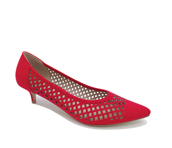 8558T08 Red