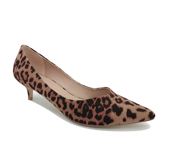 8558T06 Leopard