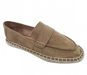 8038T156 Tan