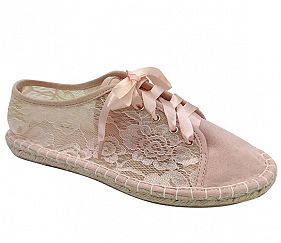 8038T157 Pink