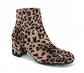 8038T17 Leopard