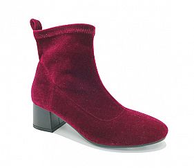 7038T48 Red