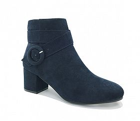 8038T145 Navy