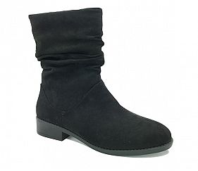 7018T115 Black