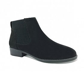 7018T106 Black