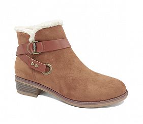 8038T136 Tan