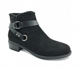 8038T136 Black