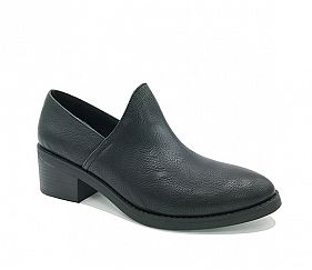 8038T175 Black