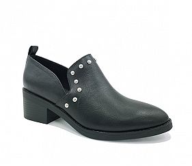 8038T123 Black