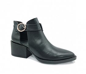 8038T144 Black