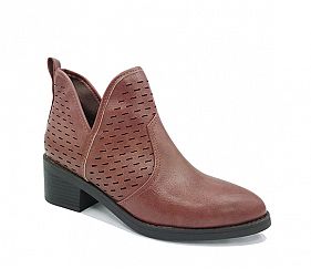 8038T129 Brown