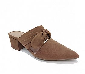 8018X13 Tan