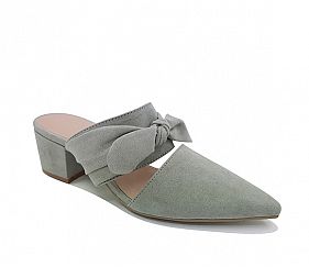 8018X13 Gray