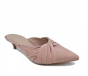 8018X14 Pink