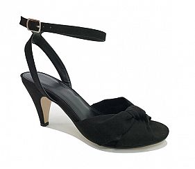 8558T02 Black