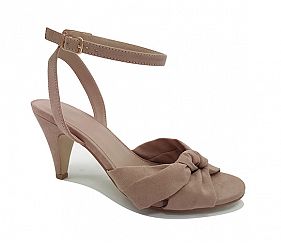 8558T02 Nude