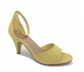 8558T01 Yellow
