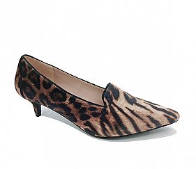 8558T09 leopard