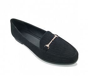 7038T168 black