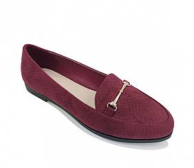 7038T168 red