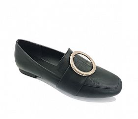 8038T48 black
