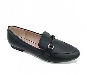 8038T80 black