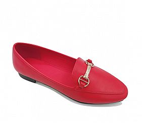 8038T190 red