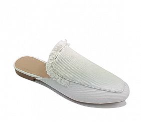 8038T112 white
